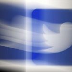 Twitter dijo que las recompensas en efectivo que ofrece son