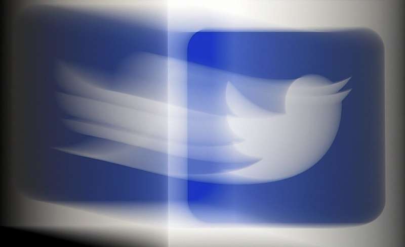 Twitter dijo que las recompensas en efectivo que ofrece son