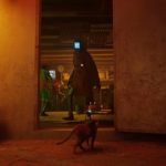 Stray Gameplay Walkthrough Trailer Release 2022 Feat