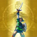 Zelda: Skyward Sword HD fue hecho por Tantalus, el equipo detrás de Twilight Princess HD