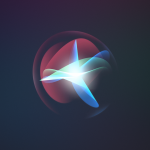 iOS 15 para limitar la funcionalidad de Siri con aplicaciones de terceros