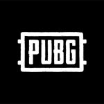 PUBG móvil