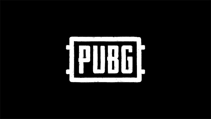 PUBG móvil