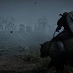 Assassin's Creed Valhalla Siege Of Paris Guía de misiones rebeldes Reaper Armor Infamy Level Pierre 1a