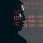 Abra las puertas a una gran carrera con este paquete de certificación de seguridad de TI