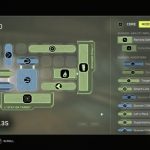 Ventajas de clase de élite de Aliens Fireteam 2