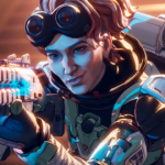 Apex Legends: Progresión cruzada programada para 2022