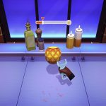 MasterChef: vamos a cocinar