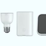 importa la conectividad del hogar inteligente