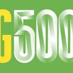 Global 500 2021