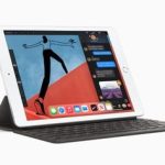 iPad 8 2020 e1628641446635