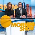 el show de la mañana