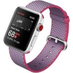 applewatchheartrate2