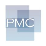 PMClogonewer