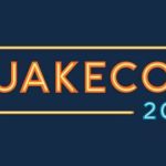 Calendario de la QuakeCon 2021: cómo ver el evento totalmente virtual de este año