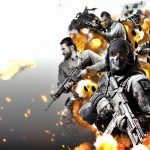 Call of Duty Mobile: códigos de canje del 4 de agosto (2021)