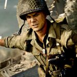 Call of Duty Mobile: códigos de canje gratuitos del 11 de agosto (2021)