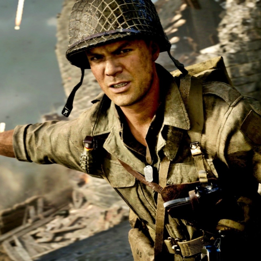 Call of Duty Mobile: códigos de canje gratuitos del 11 de agosto (2021)