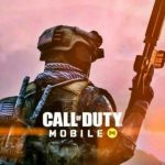 Call of Duty Mobile: códigos de canje gratuitos del 22 de agosto (2021)