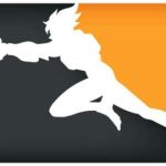 Coca-Cola y State Farm reconsideran los patrocinios de la Overwatch League