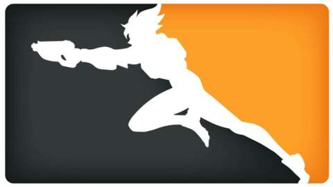 Coca-Cola y State Farm reconsideran los patrocinios de la Overwatch League