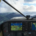Microsoft Flight Simulator 8 13 2021 8 35 23 Pm