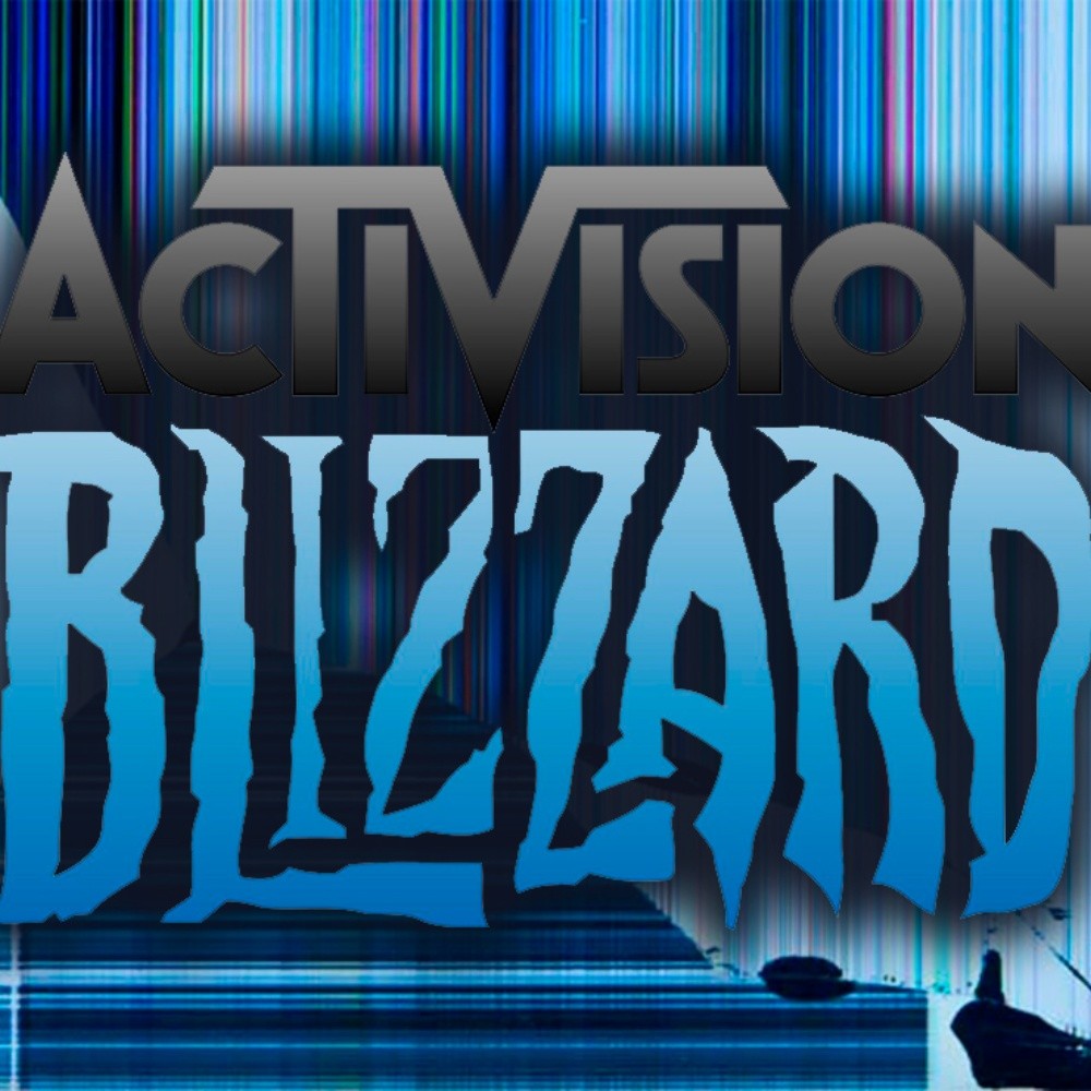 Crece la demanda contra Activision Blizzard y acusan a la compañía de intervenir en la investigación