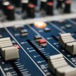 Cree música a un nivel superior con este paquete de software de sintetizador de $ 30