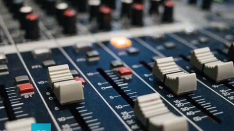 Cree música a un nivel superior con este paquete de software de sintetizador de $ 30