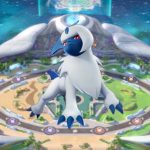 Cuáles son los mejores artículos de Absol en Pokémon Unite