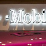 Datos de más de 40 millones expuestos en la última violación de T-Mobile