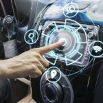 El investigador desarrolla un sistema de gestión de acceso e identidad (IAM) para vehículos inteligentes