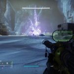 Destiny 2 Season Of The Lost Destiny 2 Lorentz Driver Exotic Catalyst Lorentz Driver Bueno Cómo obtener Lorentz Driver Catalyst 1
