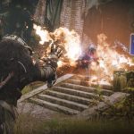 Cambios en las habilidades de Destiny 2