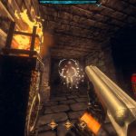 Templario aterrador que vale la pena 2