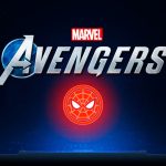 El DLC de Spider-Man exclusivo de PlayStation llegará este año a Marvel's Avengers