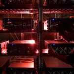 A pesar de su volatilidad y preocupaciones sobre las enormes cantidades de electricidad involucradas en su comercialización, las criptomonedas como Bi