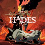 El director creativo de Hades dice que Returnal es su favorito del año en PlayStation 5