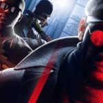 El próximo parche Rainbow Six Siege Y6s1.1 corrige el error de retroceso y más (1)