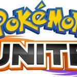 pokemon unir