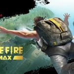 Free Fire Max, fecha de lanzamiento de Free Fire Max, características de Free Fire Max, pistolas de Free Fire Max, descarga de enlaces de Free Fire Max APK, cómo prerregistrar Free Fire Max, prerregistro de Free Fire Max, Free Fire, Garena