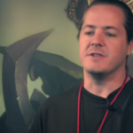 El presidente de Blizzard, J Allen Brack, deja la empresa