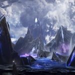 Entrevista Godfall 2