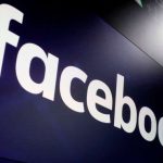 Facebook cierra la investigación de académicos de la NYU sobre anuncios políticos