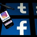 Facebook dijo que cerró una campaña que buscaba difundir engaños sobre vacunas mediante el reclutamiento de personas influyentes involuntarias en las redes sociales.