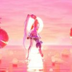 Fortnite Ariana Grande Rift Tour: míralo aquí