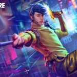 Free Fire: códigos de canje gratuitos del 11 de agosto (2021)