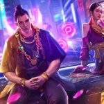 Free Fire: códigos de canje gratuitos del 7 de agosto (2021)