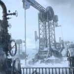 Steam del tráiler anunciado de Frostpunk 2