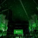 Luces de agosto de Xbox Stream de Gamescom 2021